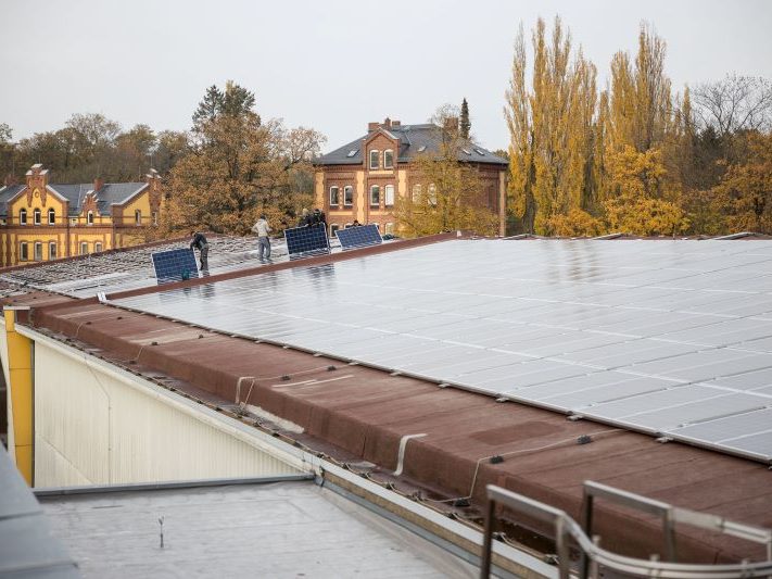 Wasserwerk-Belitzhof_C-Reiner_Freese