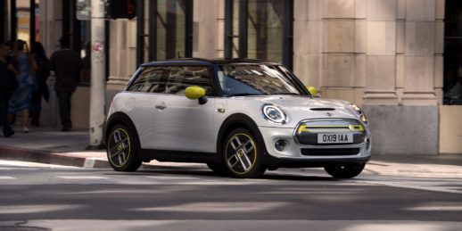 bmwminielectric_large