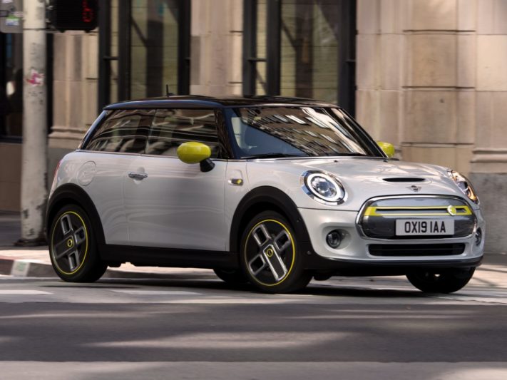 bmwminielectric_large