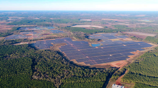Walton EMC-102-5-megawatt-Bancroft-Station