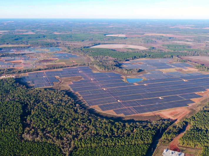 Walton EMC-102-5-megawatt-Bancroft-Station