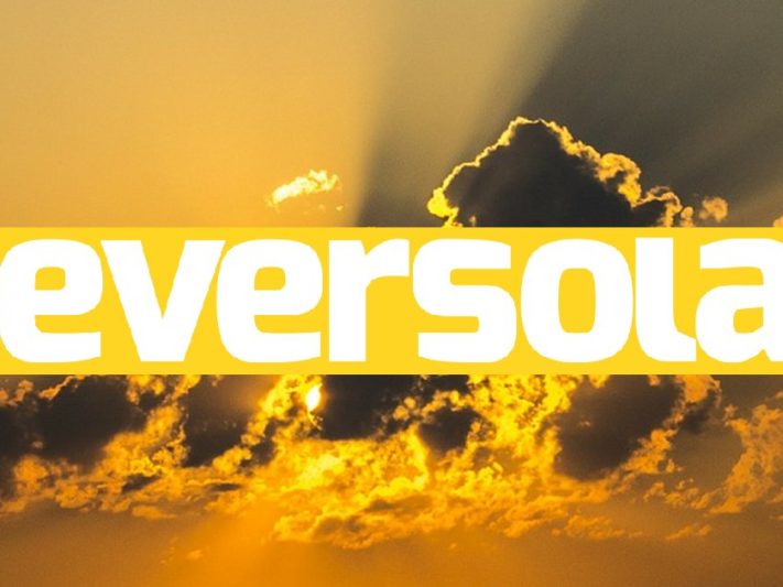 zeversolar-liquidation