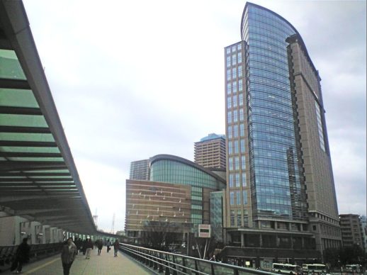 1024px-Muza_Kawasaki2