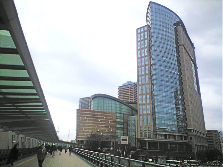 1024px-Muza_Kawasaki2