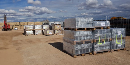 Athos_Solar_Suedspanien_foederfrei_Anlage_2019
