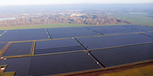 Baywa_re_Solarparks_Barth_foerderfrei_Anlagen_Deutschland_2019-1024x512