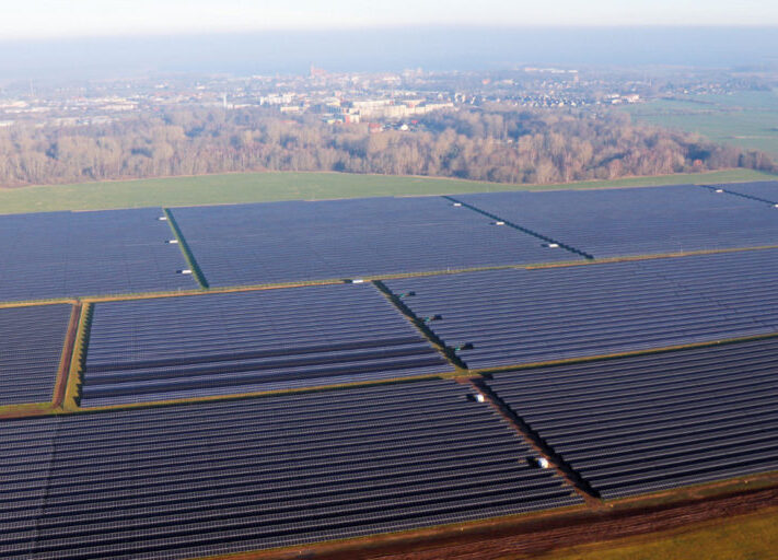 Baywa_re_Solarparks_Barth_foerderfrei_Anlagen_Deutschland_2019-1024x512