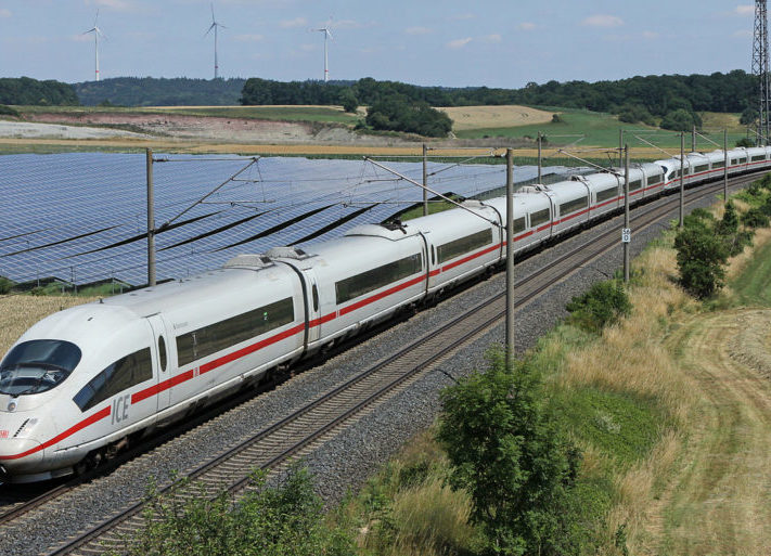 DB159997-1024x513