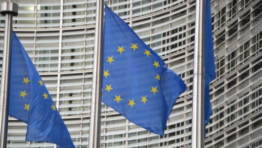 EU-Kommission-web-pv_ODk2NTczWg