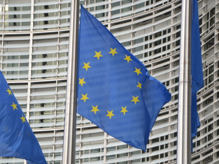 EU-Kommission-web-pv_ODk2NTczWg