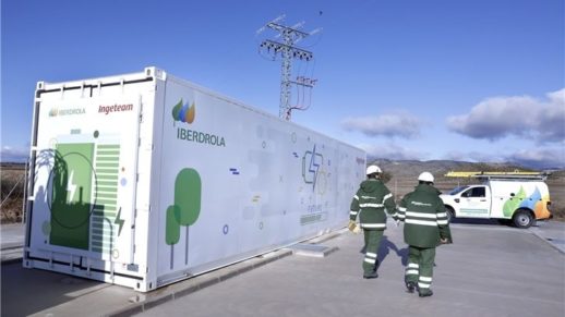 Iberdrola-Battery-storage-web_ODk2ODI3Wg