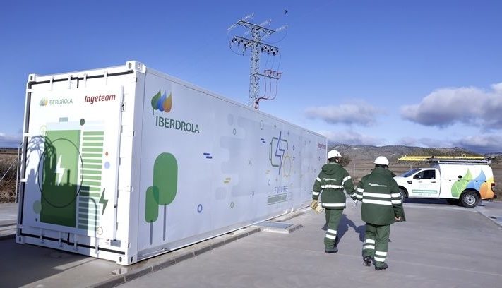 Iberdrola-Battery-storage-web_ODk2ODI3Wg
