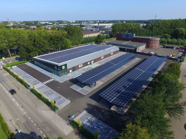 Lidl_Lidl-Zero-store-Woerden