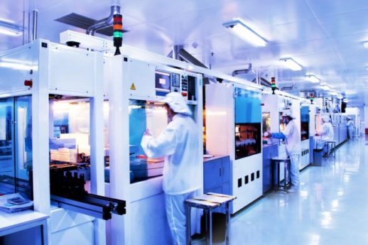 MIT-Thin-Silicon_0