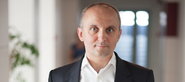 S-Savchuk-long_0