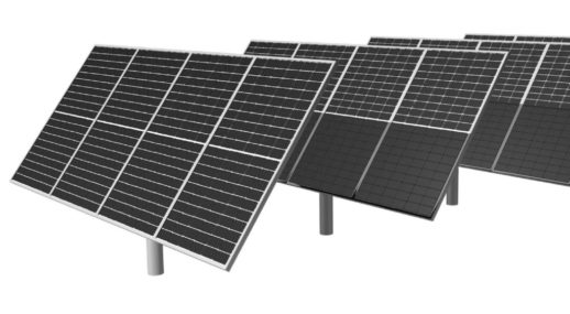 SHARP_Half-Cell_Module_Shading-e1578924202450-1024x564