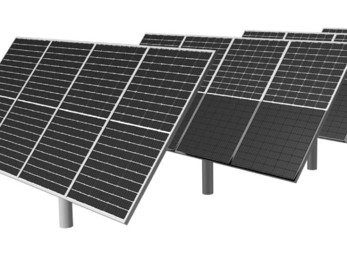 SHARP_Half-Cell_Module_Shading-e1578924202450-1024x564