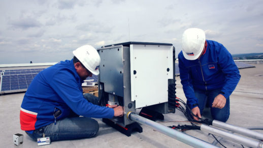 SMA-CORE1-pic7-sma-web-pv_ODk2ODg5Wg