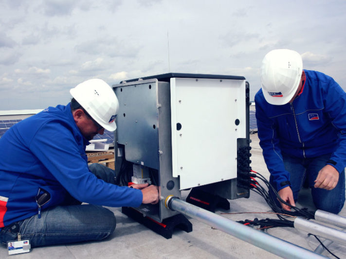 SMA-CORE1-pic7-sma-web-pv_ODk2ODg5Wg