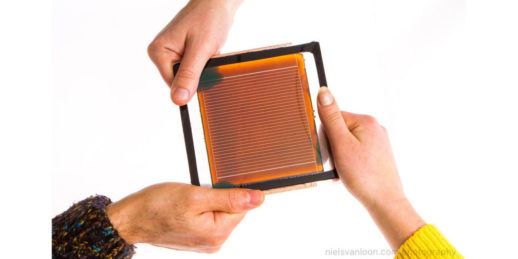 Solliance_Perowskit_Modul_cNielsvanloon.com_photography-1024x512