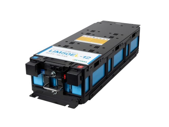 Speicher_GS_YUASA_Lithium-Ionenbatterie_LIM50EL-800x533