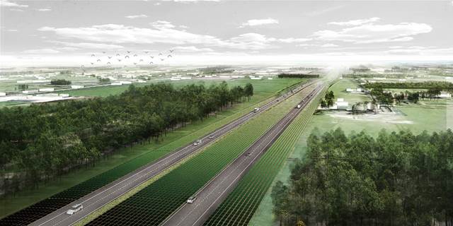 artist-impression-zonneroute-a37_desktop_generated_tcm21-239134_PV_Projekt_Autobahn_Niederlande