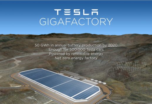 gigafactory-nevada-standort