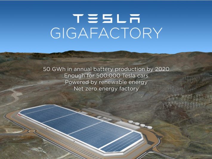 gigafactory-nevada-standort