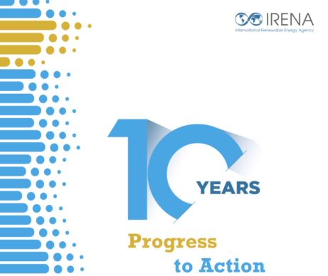irena.zehnJahre