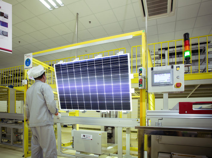 longi-solar-qualitaetscheck