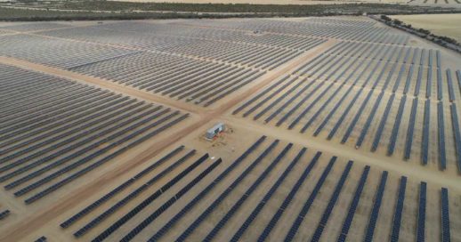 merredin-solar-farm