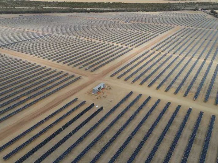 merredin-solar-farm