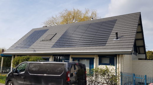 planum-granit-web-pv_ODk2NzAxWg