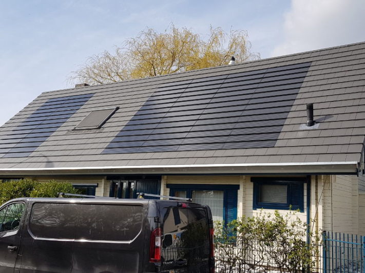 planum-granit-web-pv_ODk2NzAxWg