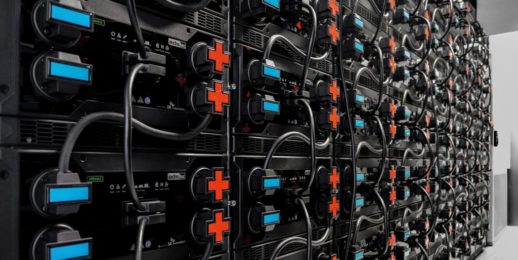 pressebild_1486995_batteriespeicher_ads-tec2-1024x513