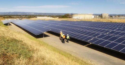 sa-water-solar