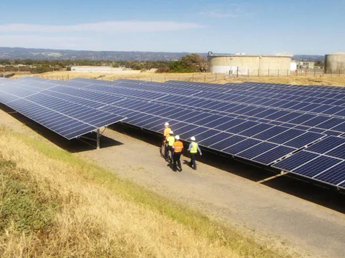 sa-water-solar