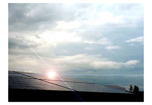 solar-4