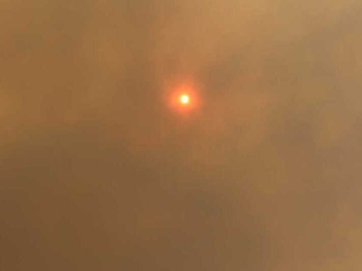 solar-bushfire-smoke