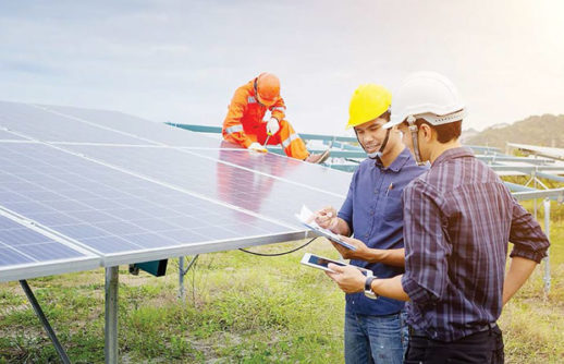 solar-power-jobs