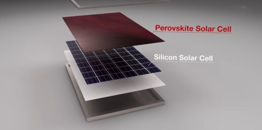 tandemnye-solnechnye-paneli-perovskit-ecotechnica-com-ua