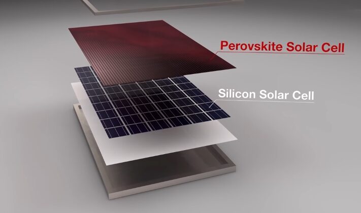 tandemnye-solnechnye-paneli-perovskit-ecotechnica-com-ua