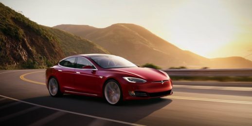tesla-model-s-1024x512