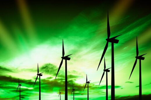 wind-turbines-green.0