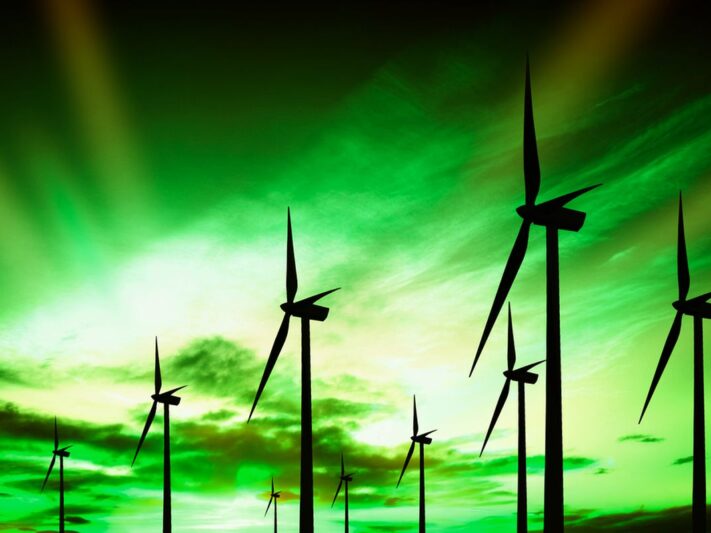 wind-turbines-green.0