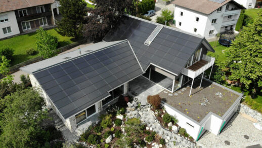 Altusried-web-pv_ODk3ODE0Wg