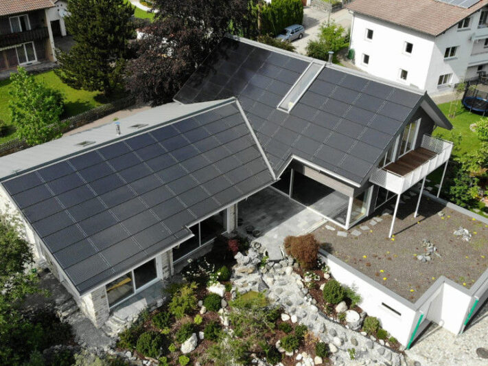 Altusried-web-pv_ODk3ODE0Wg