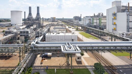 BASF-Schwarzheide-web_ODk3Nzk0Wg