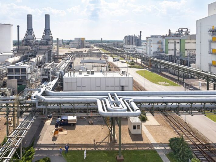 BASF-Schwarzheide-web_ODk3Nzk0Wg