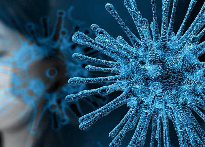 Corona_Virus_China_2020-1024x511